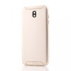 Capac Baterie Samsung Galaxy J5 2017 (J530) Gold Original