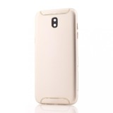 Capac Baterie Samsung Galaxy J5 2017 (J530) Gold Original