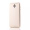 Capac Baterie Samsung Galaxy J5 (2017), J530, Gold