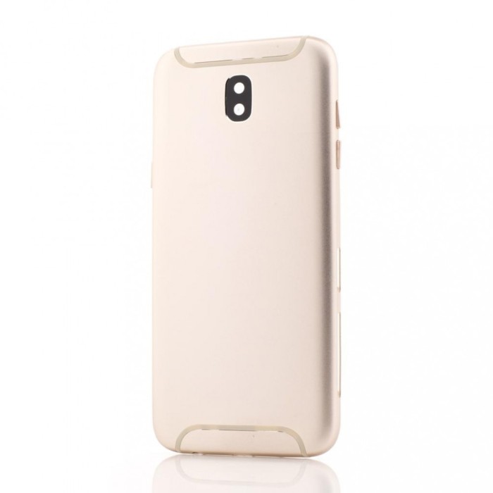 Capac Baterie Samsung Galaxy J5 (2017), J530, Gold