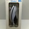 BigBen Nunchuk - Nintendo Wii