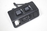 Panou de butoane SUBARU XV _GP_ 2015 OEM: 299116462,299120133 3654277