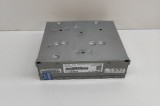 Unitate radio CD navigație AUDI A4 Avant 8K5, B8 2011 OEM: 4F0035061D 30358022