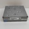 Unitate radio CD navigație AUDI A4 Avant 8K5, B8 2011 OEM: 4F0035061D 30358022