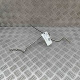 Conducta de combustibil PORSCHE PANAMERA 971 2018 OEM: 97113029600,971.130.296.00 28453382