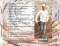 Tituș Constantin - Liber, CD - 2