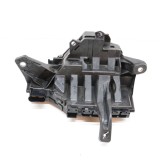 Unitate de distribuție a energiei MERCEDES-BENZ C W205 2016 OEM: A2055402250