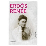 Ifj&uacute;s&aacute;gunk - Erdős Ren&eacute;e
