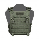 RECON PLATE CARRIER - OLIVE DRAB