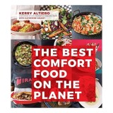 The Best Comfort Food on The Planet