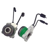 Rulment presiune ambreiaj Mercedes Clasa A (W168) SRLine