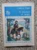PE DRUMURI DE MUNTE-CALISTRAT HOGAS