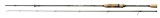 Lanseta Reiva Silent 2.00M 2-10g 2seg
