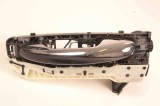 M&acirc;ner exterior ușă st&acirc;nga față MERCEDES-BENZ S W222, V222, X222 2015 OEM: A0997601700 14924880