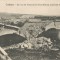 *Franta, poduri (1), Conflans, c.p.i., circulata, 1915