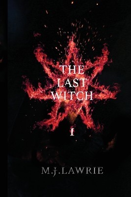 The Last Witch: Volume One foto