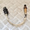 Sonda lambda RENAULT MASTER III Furgon FV 2011 OEM: 8201028297,0281004153 3737252