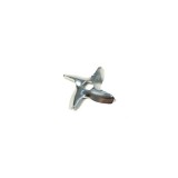 Lamă pentru mașină de tocat carne MOULINEX SS-192595 TEFAL Original