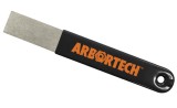 Dispozitiv dimantat de ascuțit lamelor Arbortech Turbo Plane