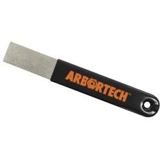 Dispozitiv dimantat de ascuțit lamelor Arbortech Turbo Plane