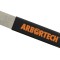 Dispozitiv dimantat de ascuțit lamelor Arbortech Turbo Plane