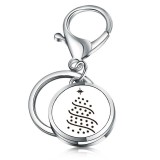 Breloc Aromaterapie SMARTECH V3, Difuzor Uleiuri Esentiale, Decorativ