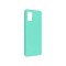 Husa SAMSUNG Galaxy A51 - Jelly Roar (Menta)