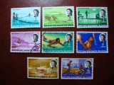 SOLOMON ISLANDS