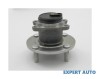 Rulment roata spate Smart Forfour (2004-2006) [454] #1, Array
