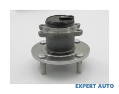 Rulment butuc roata spate Smart Forfour (2004-2006) [454] #1 foto