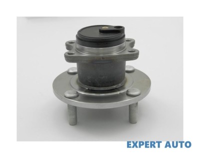 Rulment roata spate Smart Forfour (2004-2006) [454] #1 foto