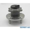 Rulment roata spate Smart Forfour (2004-2006) [454] #1
