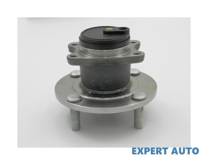 Rulment roata spate Smart Forfour (2004-2006) [454] #1