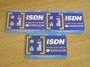B11 16 - Carduri si cartele telefonice - lot 16 - Romtelecom - piesa de colectie