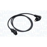Senzor pozitie arbore cotit Chevrolet Captiva (C100, Nubira Estate, Nubira Sedan, Rezzo Mpv (U100); Daewoo Evanda (Klal), Lacetti Hatchback (Klan), L