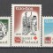 Finlanda.1970 Crucea Rosie-Ilustratii DF.27