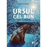 Ursul cel bun - Sarah Lean