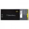 Acumulator Blackberry Z10 LS1