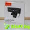 CREATIVE LIVE! CAM sync 4K