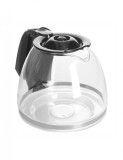 Cana cafetiera Tefal Subito , Tefal Principio, Moulinex Subito, Moulinex Principio - originala