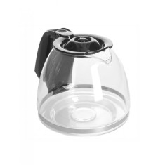 Cana cafetiera Tefal Subito , Tefal Principio, Moulinex Subito, Moulinex Principio - originala