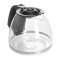 Cana cafetiera Tefal Subito , Tefal Principio, Moulinex Subito, Moulinex Principio - originala