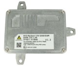 Balast xenon Kia, Hyundai DHB-D3-LIN V1.3, DHBD3LIN V1.3, 3T921-01B80, 921902W300