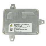 Balast xenon Kia, Hyundai DHB-D3-LIN V1.3, DHBD3LIN V1.3, 3T921-01B80, 921902W300