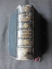 LECONS ELEMENTAIRE DE CHIMIE MODERNE - M.AD. WURTZ (TEXT IN LIMBA FRANCEZA) foto
