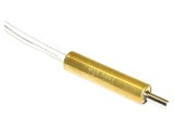 Element &icirc;ncălzire ERSA 65W 230VAC cod 0051T001 - Piesă originală