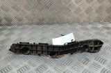 Suport bara de protecție dreapta spate TOYOTA YARIS CROSS MXP_ 2022 OEM: 52575-0D470 27793885