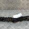 Suport bara de protecție dreapta spate TOYOTA YARIS CROSS MXP_ 2022 OEM: 52575-0D470 27793885