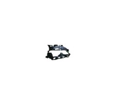 Suport proiector ceata fata PEUGEOT 508, 09.2014-12.2018, partea stanga,