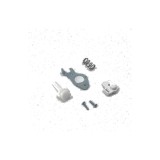 Arc Frigider Original SMEG 690570519 Piesa Accesorii
